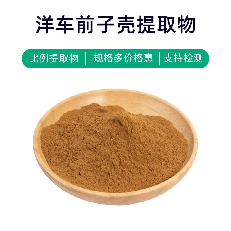 Yacht Sub-Shell Extract
